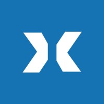 AixACCT Mechatronics GmbH