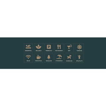 Hotel Wernerwald GmbH & Co. KG