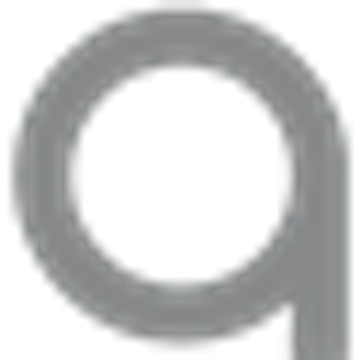 Quandos GmbH