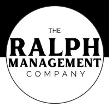 Ralph Management GmbH