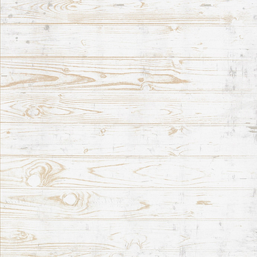 Sucker Holzbau GbR