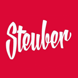 company-logo