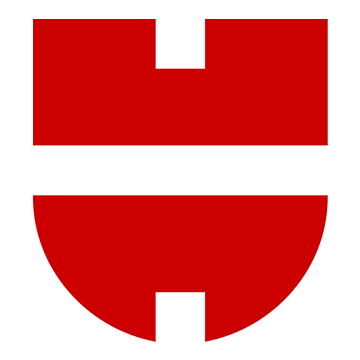 Würth-Hochenburger