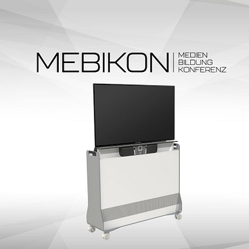 MEBIKON GmbH