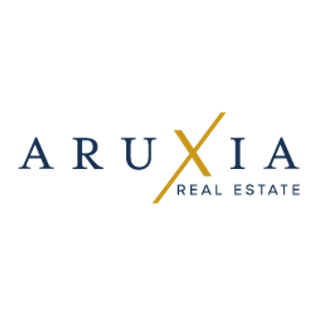 Aruxia GmbH