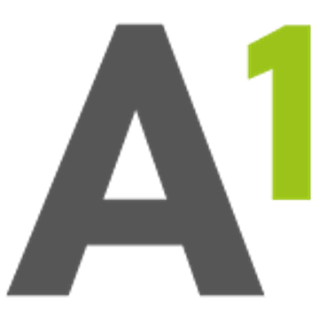 A1 Dental