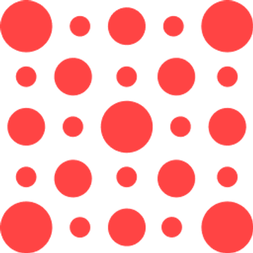 Novutech