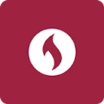 Candlewood Suites Fürth