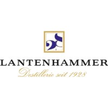 LANTENHAMMER Destillerie GmbH