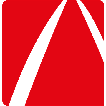 ADLON Intelligent Solution GmbH