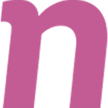 NEXT Leuchtfeuer gGmbH