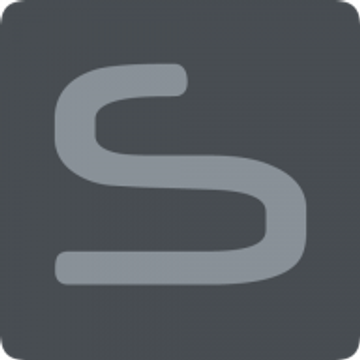 sotecs GmbH
