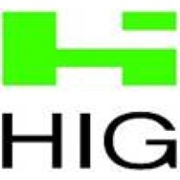 HIG Ingenieurges. mbH