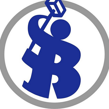 BOMAFA Armaturen GmbH