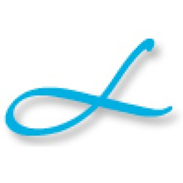 Lodder Unterlagen GmbH