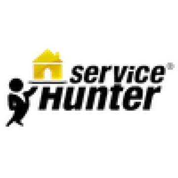 ServiceHunter AG