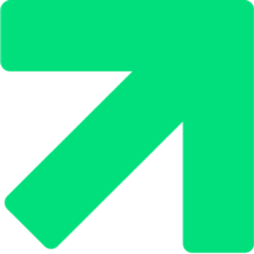 DFKP