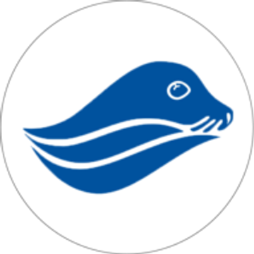 Seehundstation Friedrichskoog gGmbH