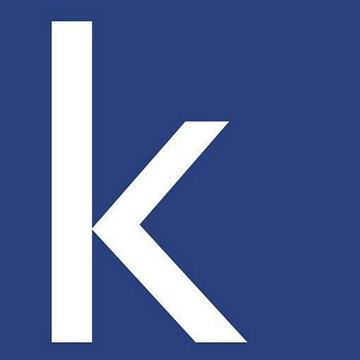 kraussfirmengruppe GmbH & Co. KG