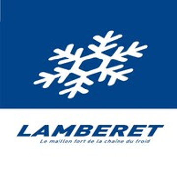 LAMBERET Deutschland