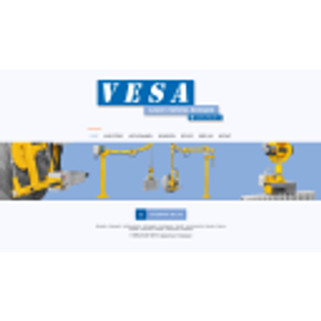 VESA Bildungs-GmbH & Co. KG