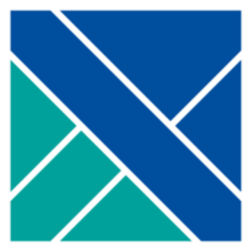 mk-energy project GmbH