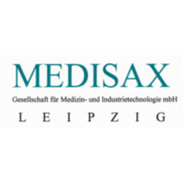 Medisax GmbH