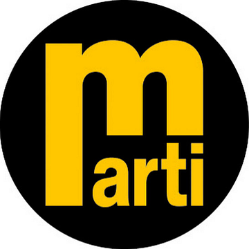 Marti Logistik