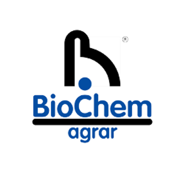 BioChem agrar Labor für biologische und chemische Analytik GmbH
