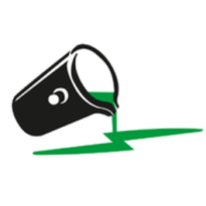 company-logo