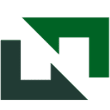 TM Recycling GmbH