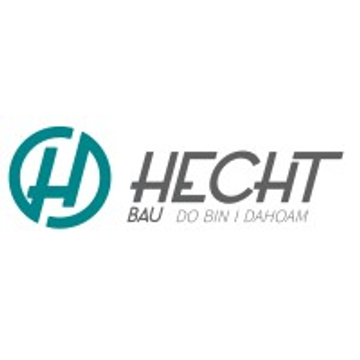 Hecht Wohnbau GmbH