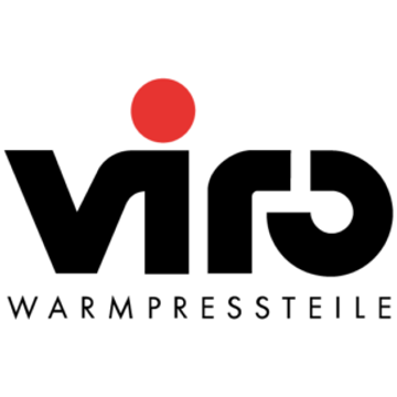 VIRO Osnabrück