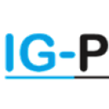 IG-Pharma Ingenieurges. für Pharmatechnik mbH