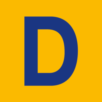 Dachser SE Head Office