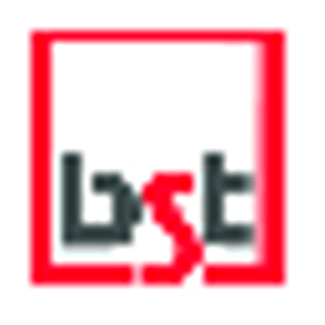 BST Freiberg GmbH &amp; Co. KG