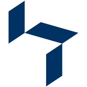 Hoffmann Interior GmbH