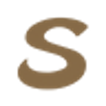 Sygna.