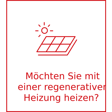 Haberecker Heizungsbau GmbH &amp; Co. KG