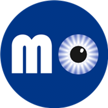 IBKM Praxismanagement GmbH