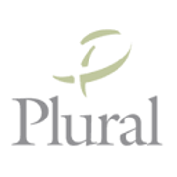PLURAL servicepool GmbH