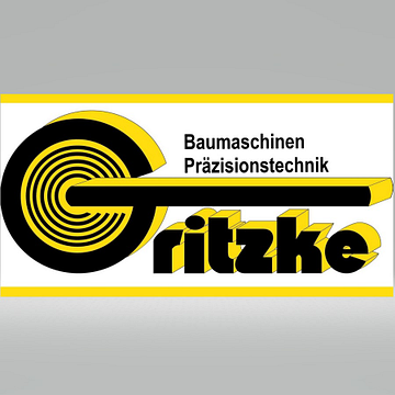 Gritzke Lasertechnik OHG