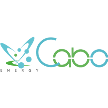 Cabo Energy GmbH