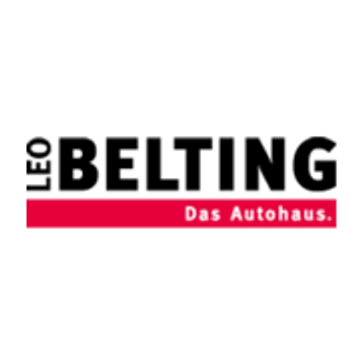 Leo Belting Autohaus GmbH &amp; Co KG