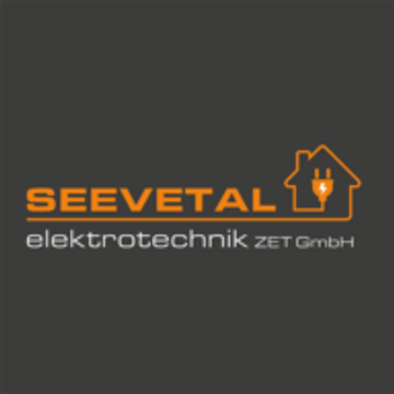 Seevetal Elektrotechnik ZET GmbH