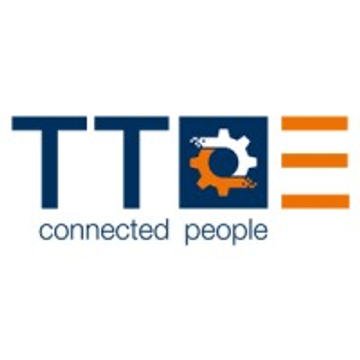 TopTeam Engineering