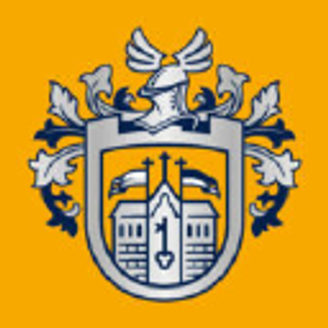 Herforder Elektromotoren-Werke GmbH & Co.KG