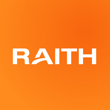 Raith