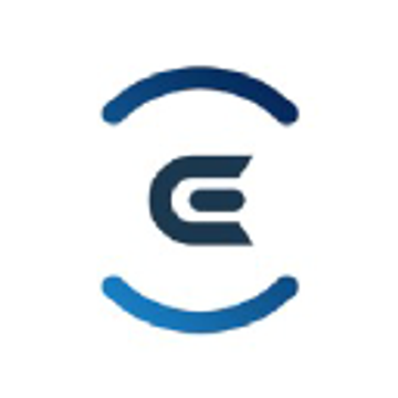 Ecovacs Europe