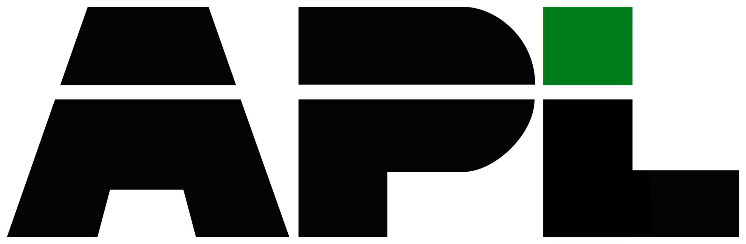 APL Automobil-Prüftechnik Landau GmbH